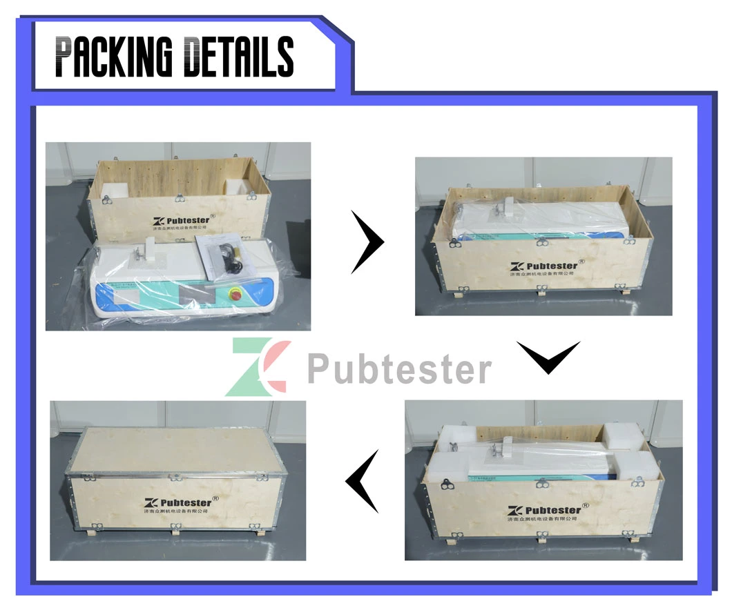 Automatic Non-Intravasucular Catheter Interventional Guide Wires Surface Coating Sliding Friction Test Machine for Laboratory Use