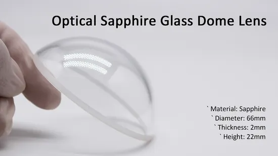 無線業界 1.0 メートルのテストケーブル防水 IP67 ビデオスコープ検査カメラデュアルレンズ